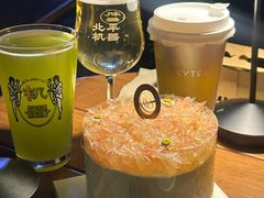 -CloudD'or可露朵蛋糕(1733商业空间店)