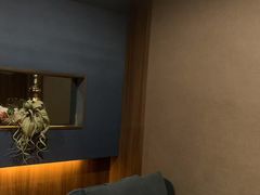 -江南足纪·影院足道·轻奢SPA(笋岗HALO广场店)