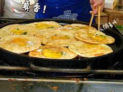 -张记灌饼(丰富路店)
