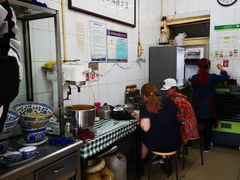 -清真·宏顺祥卤汁凉粉(大皮院店)
