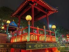 -大唐不夜城