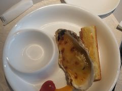 -百纳·锦绣江南 (百纳瑞汀酒店)