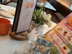 -必胜客(沈辽路万达店)