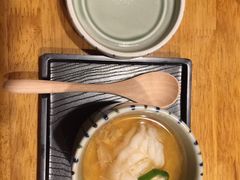 -渔藤(万柳东路店)