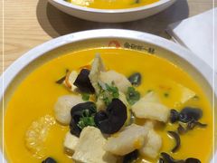 -鱼你在一起(海淀航天桥店)