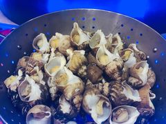 -好日子皇冠假日酒店·君怡咖啡厅(特美思大厦店)