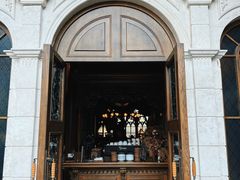 门面-UID Café(南门店)