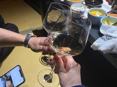 -赤坂亭·M9和牛烧肉·铁板烧(合肥万象城店)