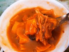 -逍遥镇刘相五胡辣汤豆沫馆(康复中街店)