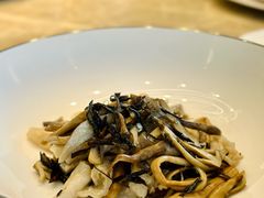 -潮汕味道·煮海餐厅(金麟大厦店)