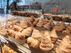 -味多美蛋糕(潘家园店)