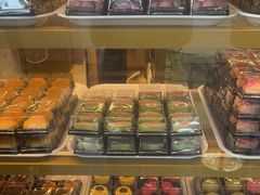 -知味观(湖滨店)