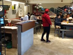 -朱氏胖子烂火锅(洪崖洞店)