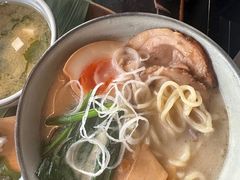 -小十料理(新城店)
