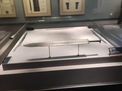 -荆州博物馆