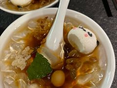 -茅庐川菜(威高广场店)
