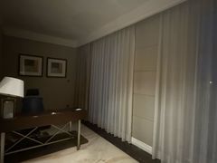 -成都诺亚8号酒店