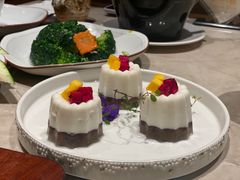 椰汁红豆糕-新时泰(漕河泾印象城店)