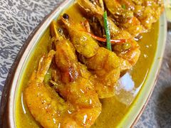 -北京云瑧金陵莲花酒店·莲·川小馆