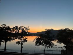 -乐茵敔山湾月子中心(独栋湖景店)