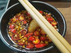 -新辣道鱼火锅(世纪金源购物中心店)