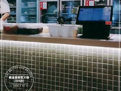-蜀滋香鲜鱼美蛙火锅(339店)