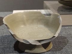 -浙江西湖美术馆