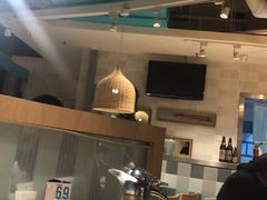 -晴季寿司(活力城店)