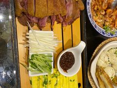 -中国徽菜·徽商故里(远大店)