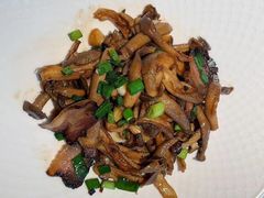 -味钱塘·钱塘浙宴(宋城之江银泰店)