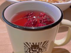 -新太二·鲜料川菜(万泰汇店)