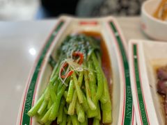 -粤拭轩·广东味道(祥和里店)