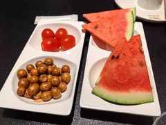 -辣尚瘾·烤鱼·新川菜(牡丹园直营店)