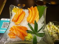-春草居酒屋·晴子の店