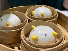 -粤拭轩·广东味道(祥和里店)