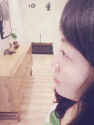 -Clover Beauty四葉美睫