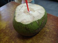 -三爷糟粕醋·鲜鱼汤·海南特色小吃(新华南路店)