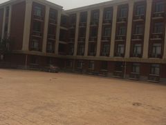 -天津霍元甲学校