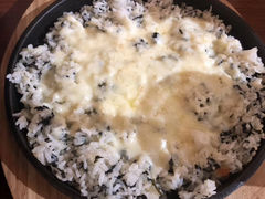 -军硕烤肉·部队火锅(二七万达店)