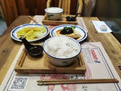 -卤儿道道(杭州大厦501店)