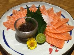 -赤稻·日式料理(禅城店)