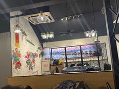 -潮锅(西村财富公馆店)