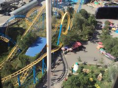 -水上乐园·欢乐世界