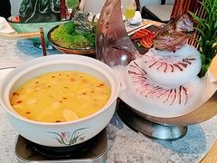 -外滩·云南人家(昆明旗舰店)