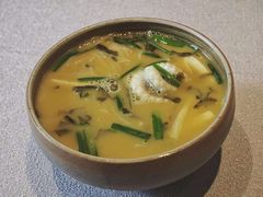 -玖味(老工人西路店)