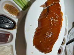 -華府Deluxe(兴业太古汇店)