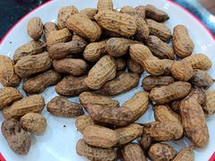 -烧哥美蛙肥肠鱼火锅·十五年社区店
