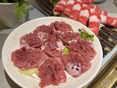 -雾都渣渣火锅(南城智汇城店)