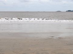 -东海半边山旅游度假区