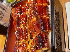-武藏日本料理(宝安壹方城店)